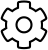 AA Auto Repair LLC Logo