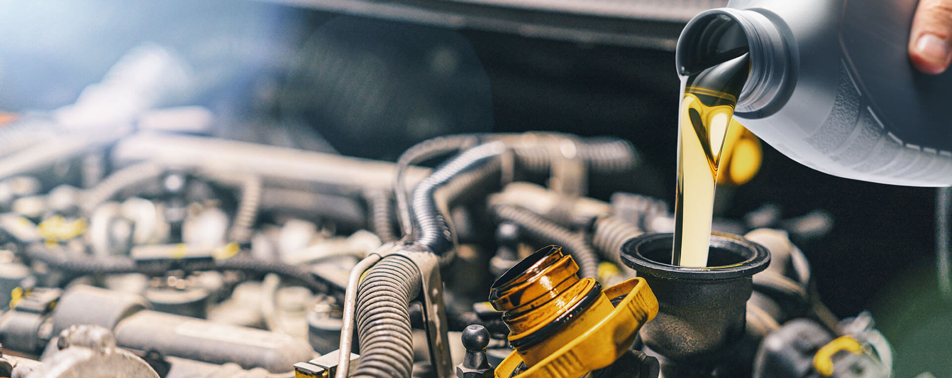 Car Repair
